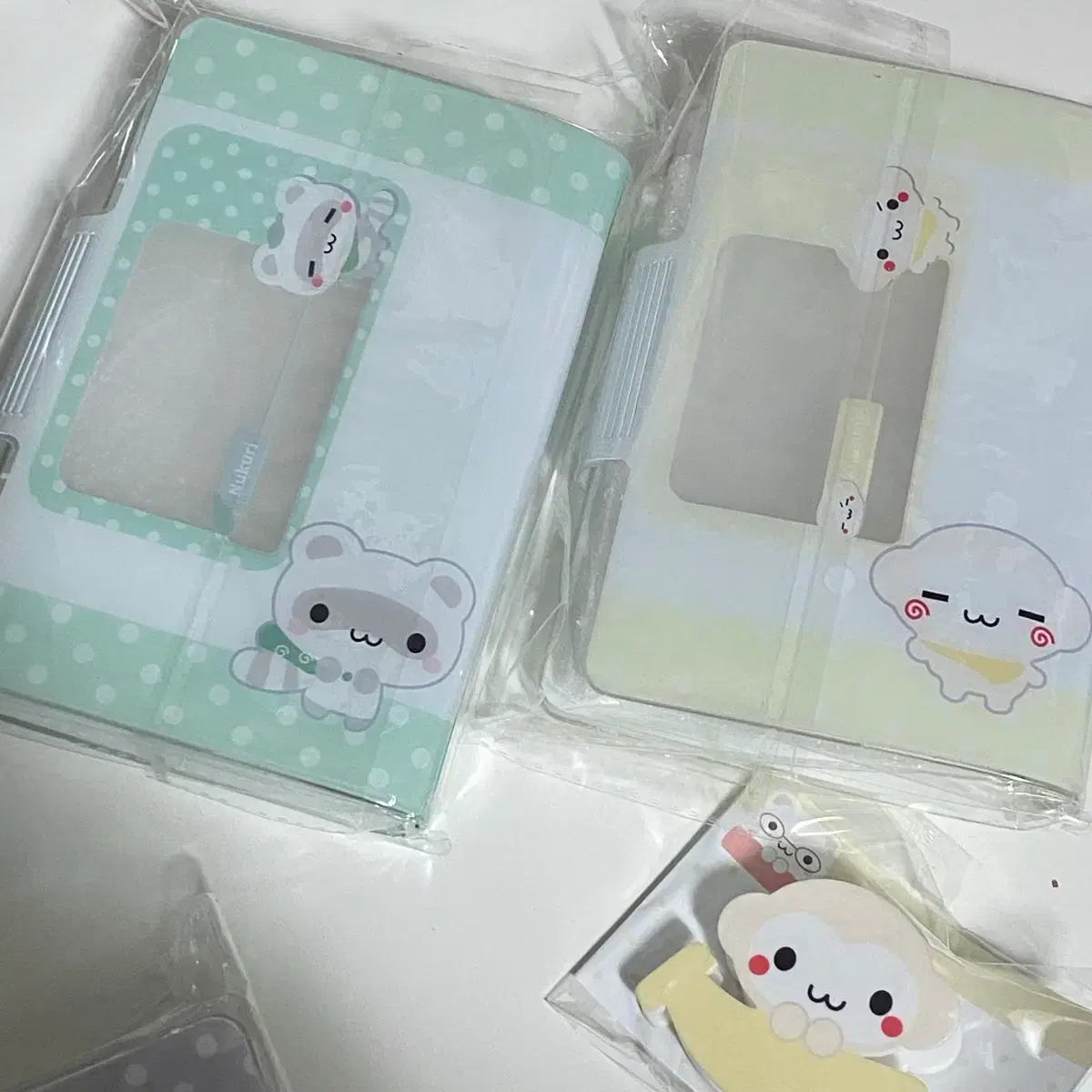 thumbnail-2
